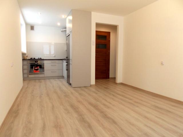 Mieszkanie do wynajęcia w Stare Miasto, Nowy Sącz