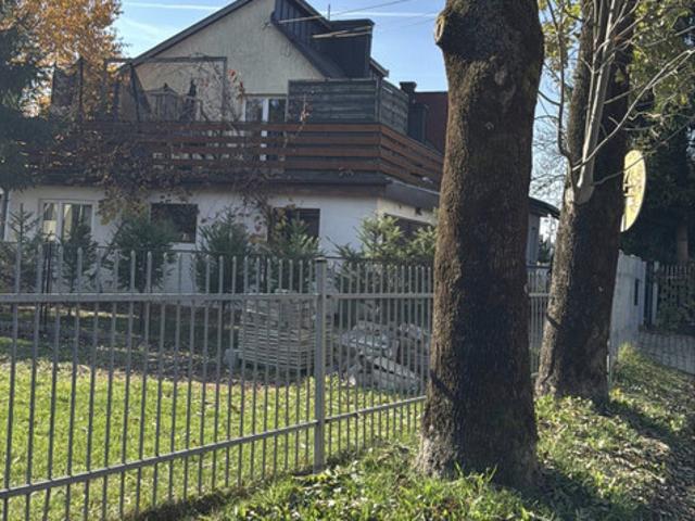 Mieszkanie do wynajęcia w Stare Miasto, Nowy Sącz