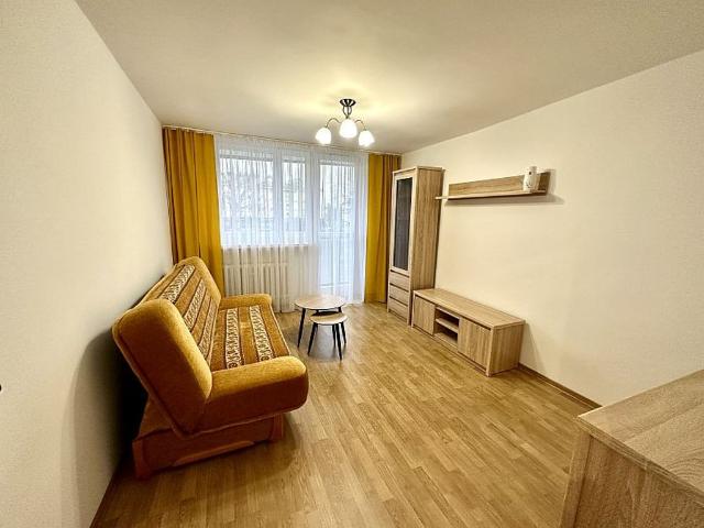 Mieszkanie do wynajęcia w Nowy Sącz, Małopolskie