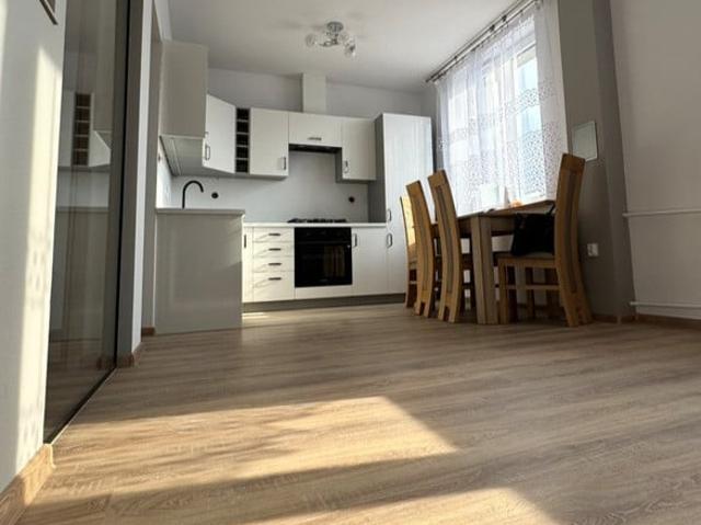 Mieszkanie do wynajęcia w Łany, Nowy Sącz