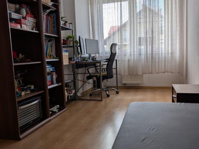 Mieszkanie do wynajęcia w Nowy Sącz, Małopolskie