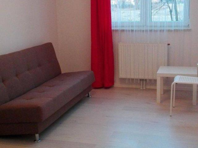 Pokój do wynajęcia w Oława, Dolnośląskie