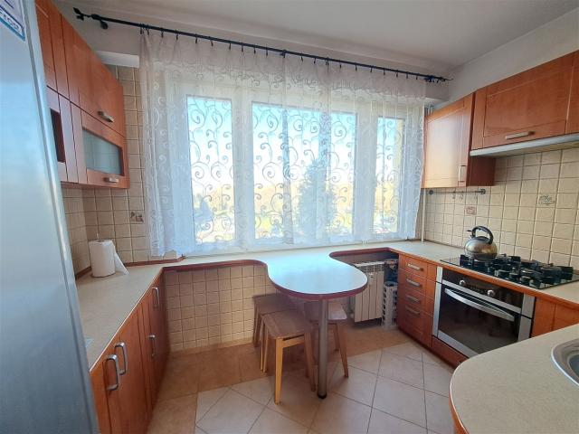 Mieszkanie do wynajęcia w Oświęcim, Małopolskie