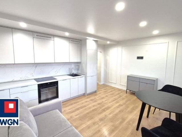 Mieszkanie do wynajęcia w Zawiercie, Śląskie