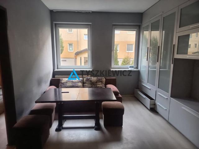 Mieszkanie do wynajęcia w Reda, Pomorskie