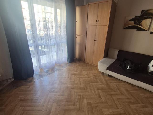 Mieszkanie do wynajęcia w Łódź, Łódzkie