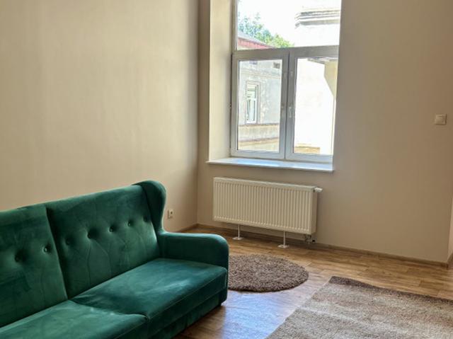 Mieszkanie do wynajęcia w Łódź, Łódzkie