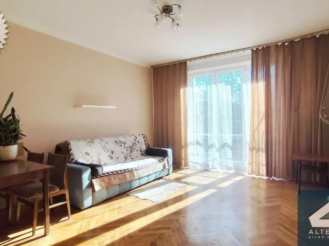 Mieszkanie do wynajęcia w Łódź, Łódzkie