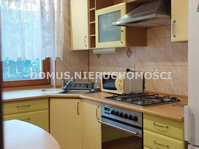 Mieszkanie do wynajęcia w Łódź, Łódzkie