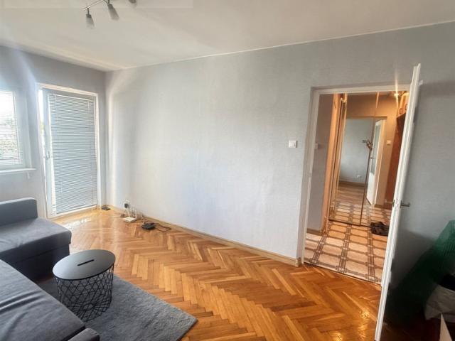 Mieszkanie do wynajęcia w Łódź, Łódzkie