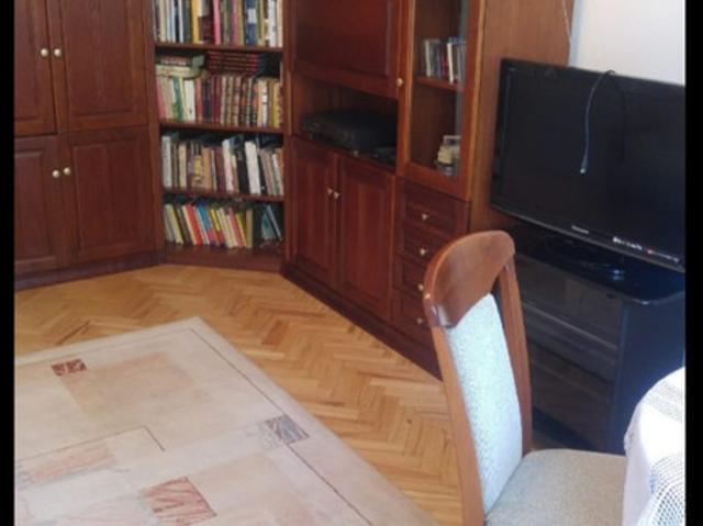 Mieszkanie do wynajęcia w Łódź, Łódzkie