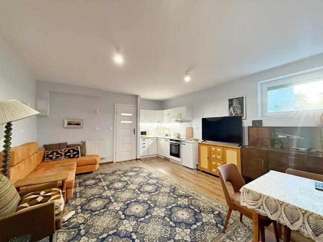 Mieszkanie do wynajęcia w Łódź, Łódzkie