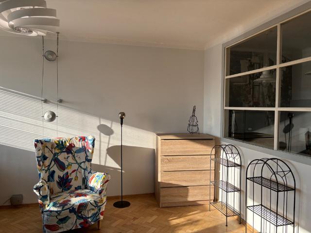 Mieszkanie do wynajęcia w Łódź, Łódzkie