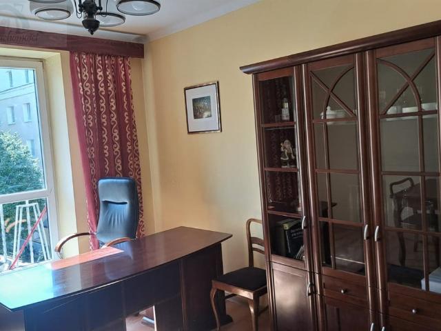 Mieszkanie do wynajęcia w Łódź, Łódzkie