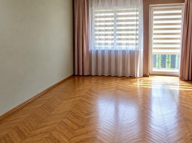 Mieszkanie do wynajęcia w Teofilów, Łódź