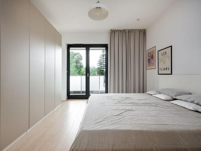 Mieszkanie do wynajęcia w Bałuty, Łódź