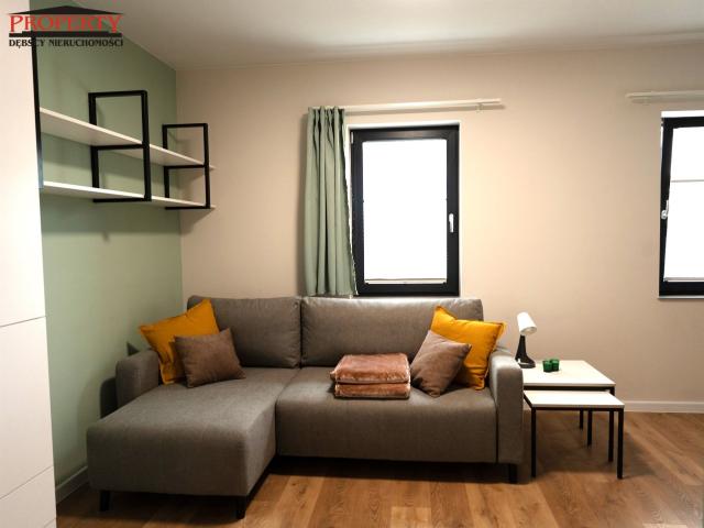 Mieszkanie do wynajęcia w Olsztyn, Warmińsko-mazurskie