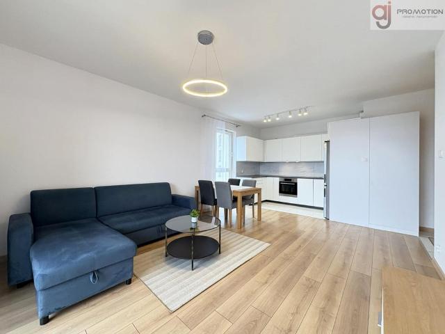 Mieszkanie do wynajęcia w Łódź, Łódzkie