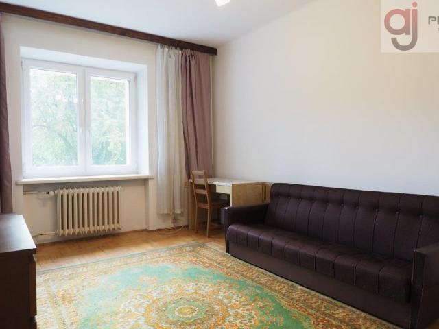 Mieszkanie do wynajęcia w Łódź, Łódzkie