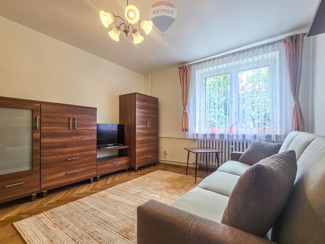 Mieszkanie do wynajęcia w Łódź, Łódzkie
