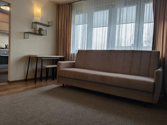 Mieszkanie do wynajęcia w Łódź, Łódzkie