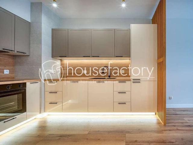 Mieszkanie do wynajęcia w Łódź, Łódzkie