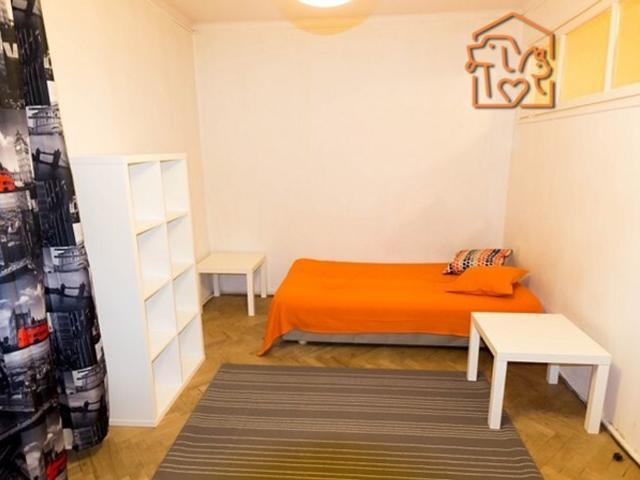 Mieszkanie do wynajęcia w Łódź, Łódzkie