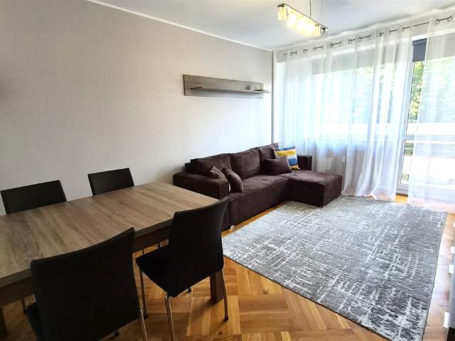Mieszkanie do wynajęcia w Łódź, Łódzkie