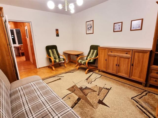 Mieszkanie do wynajęcia w Łódź, Łódzkie