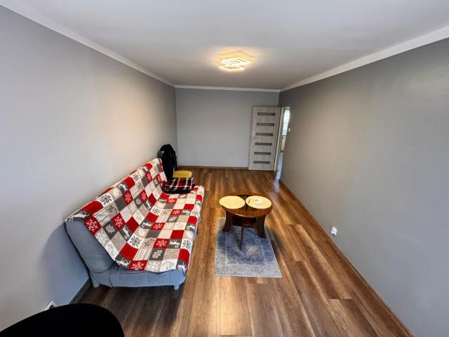 Mieszkanie do wynajęcia w Łódź, Łódzkie