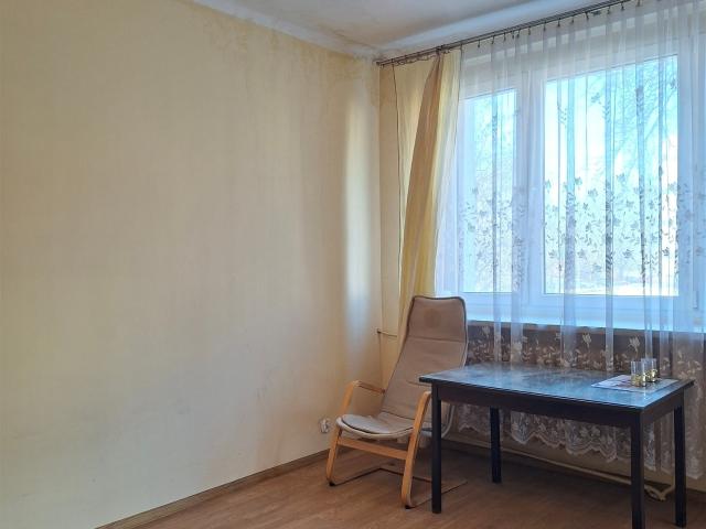Mieszkanie do wynajęcia w Łódź, Łódzkie