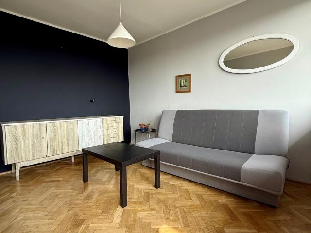 Mieszkanie do wynajęcia w Łódź, Łódzkie