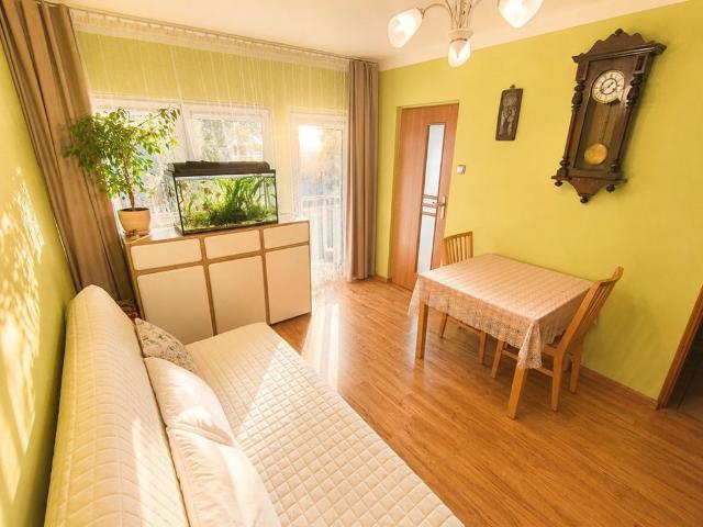 Mieszkanie do wynajęcia w Łódź, Łódzkie