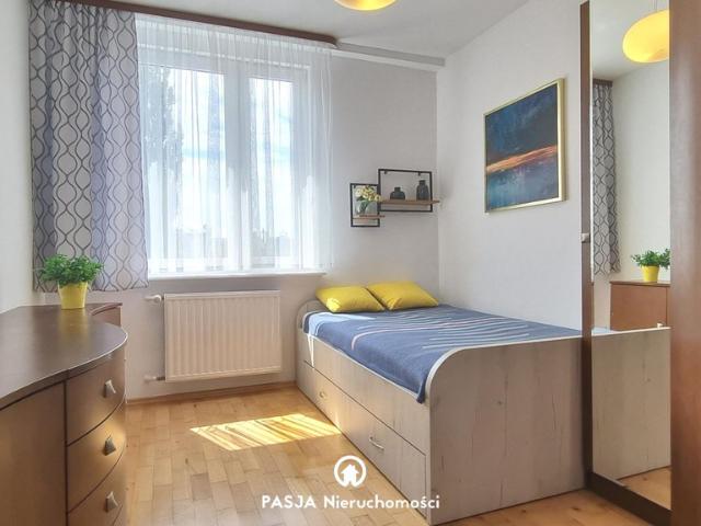 Mieszkanie do wynajęcia w Łódź, Łódzkie