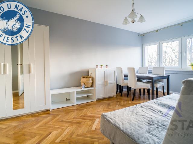 Mieszkanie do wynajęcia w Łódź, Łódzkie