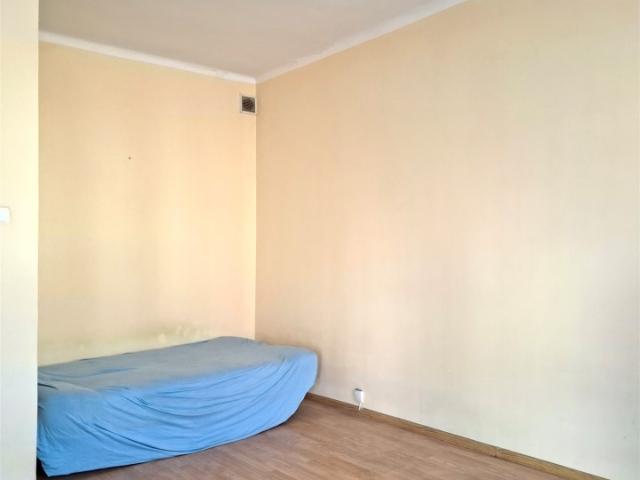 Mieszkanie do wynajęcia w Łódź, Łódzkie