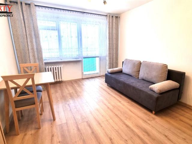 Mieszkanie do wynajęcia w Łódź, Łódzkie
