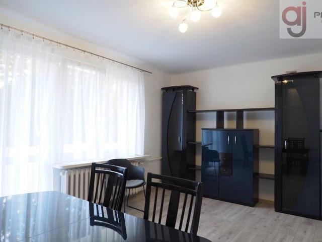 Mieszkanie do wynajęcia w Doły, Łódź