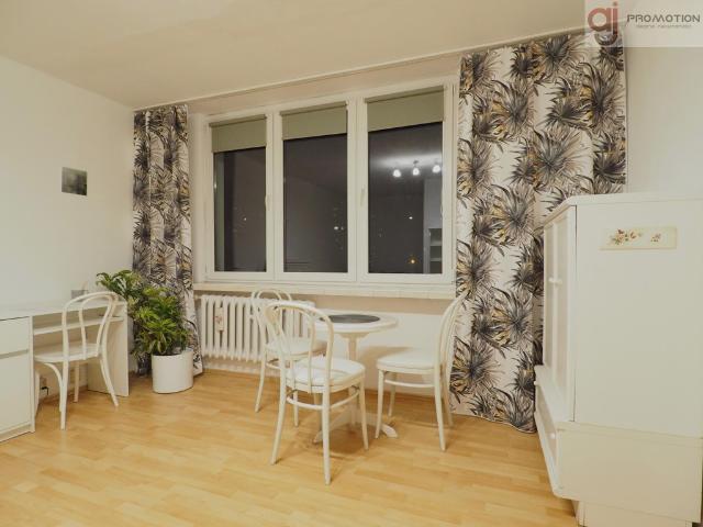 Mieszkanie do wynajęcia w Łódź, Łódzkie