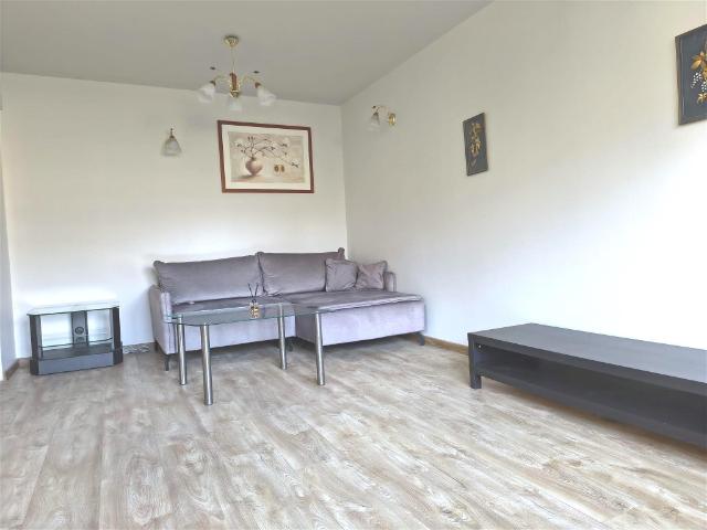 Mieszkanie do wynajęcia w Łódź, Łódzkie