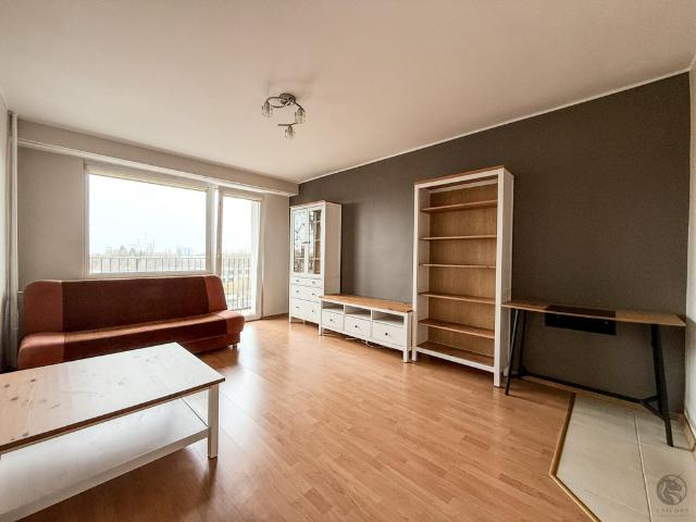 Mieszkanie do wynajęcia w Górna, Łódź