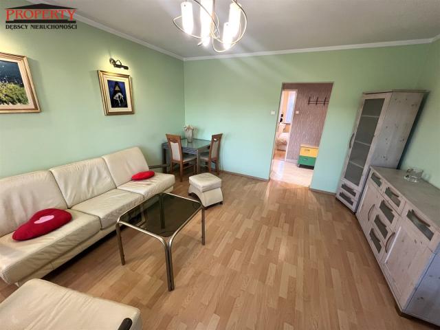 Mieszkanie do wynajęcia w Łódź, Łódzkie