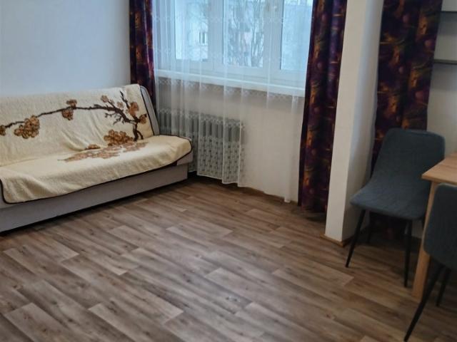 Mieszkanie do wynajęcia w Łódź, Łódzkie