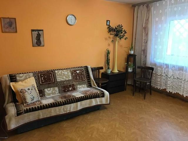 Mieszkanie do wynajęcia w Stare Chojny, Łódź