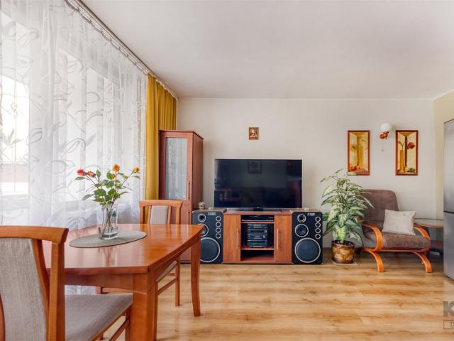 Mieszkanie do wynajęcia w Łódź, Łódzkie