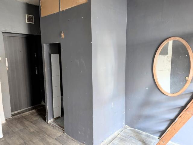 Mieszkanie do wynajęcia w Łódź, Łódzkie