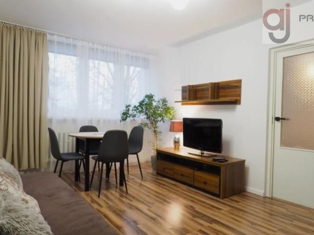 Mieszkanie do wynajęcia w Górna, Łódź