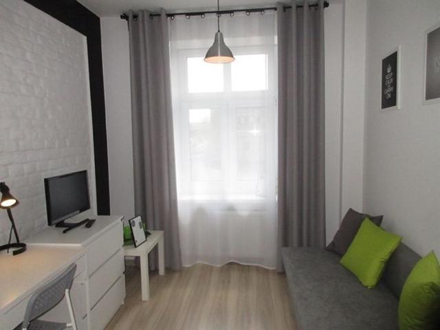 Mieszkanie do wynajęcia w Łódź, Łódzkie