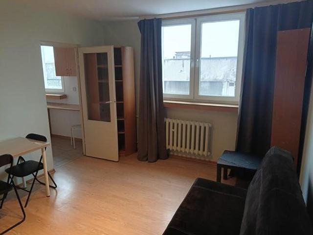 Mieszkanie do wynajęcia w Łódź, Łódzkie