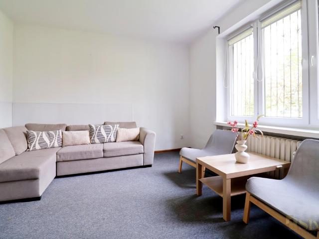 Mieszkanie do wynajęcia w Łódź, Łódzkie
